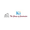 KI Group of Constructor